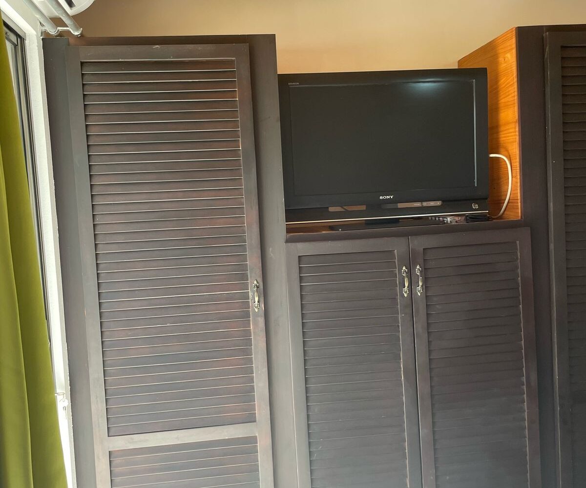 Condos for sale in Bejuco Costa Rica