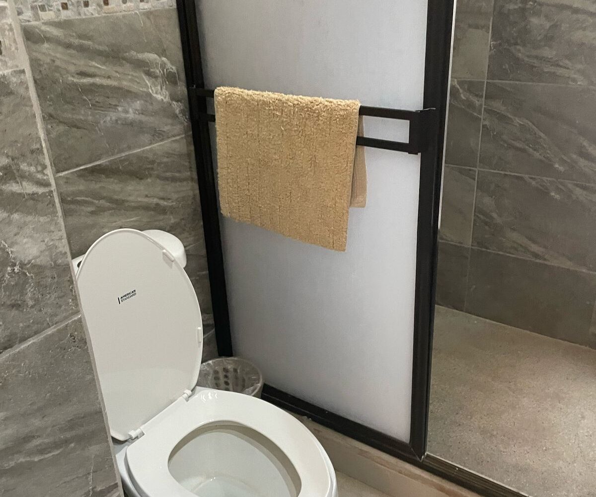 Condos for sale in Bejuco Costa Rica