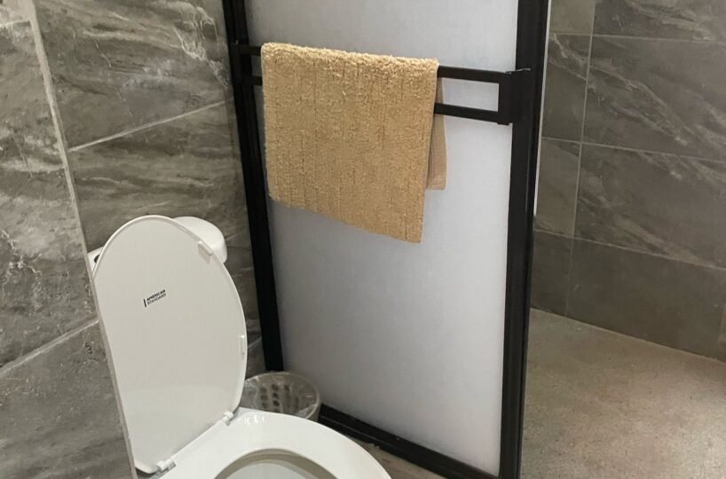 Condos for sale in Bejuco Costa Rica