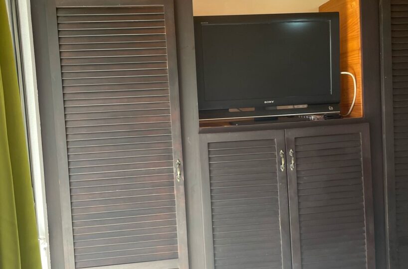 Condos for sale in Bejuco Costa Rica