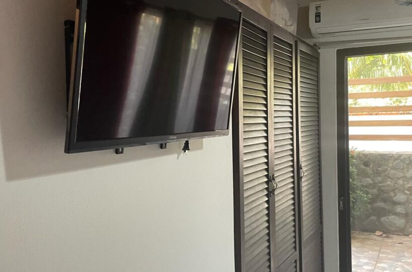 Condos for sale in Bejuco Costa Rica