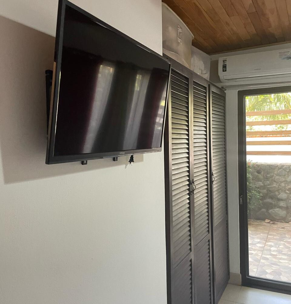 Condos for sale in Bejuco Costa Rica