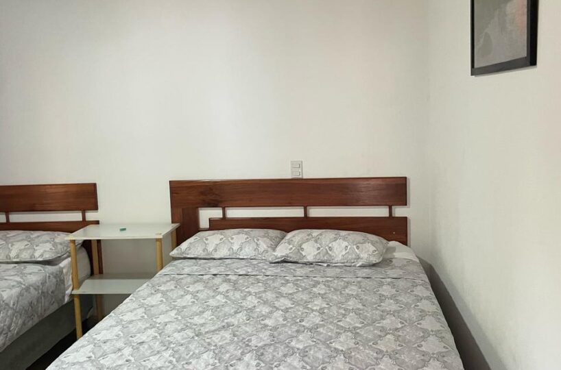 Condos for sale in Bejuco Costa Rica