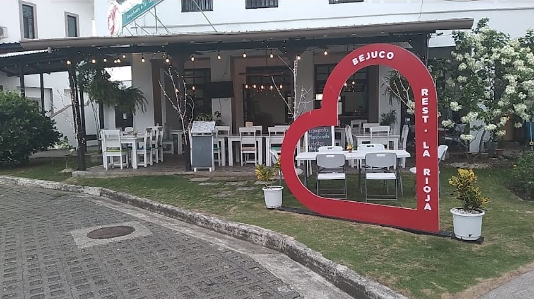 Homes for sale in Bejuco Costa Rica