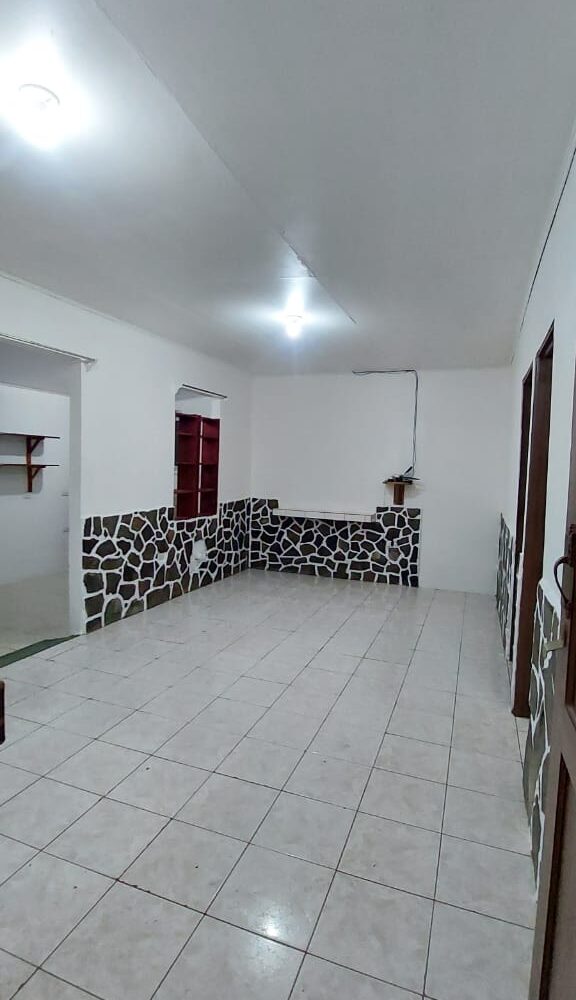 Homes for sale in Jaco Beach Costa Rica