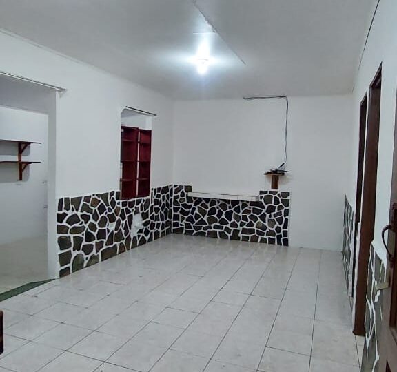 Homes for sale in Jaco Beach Costa Rica