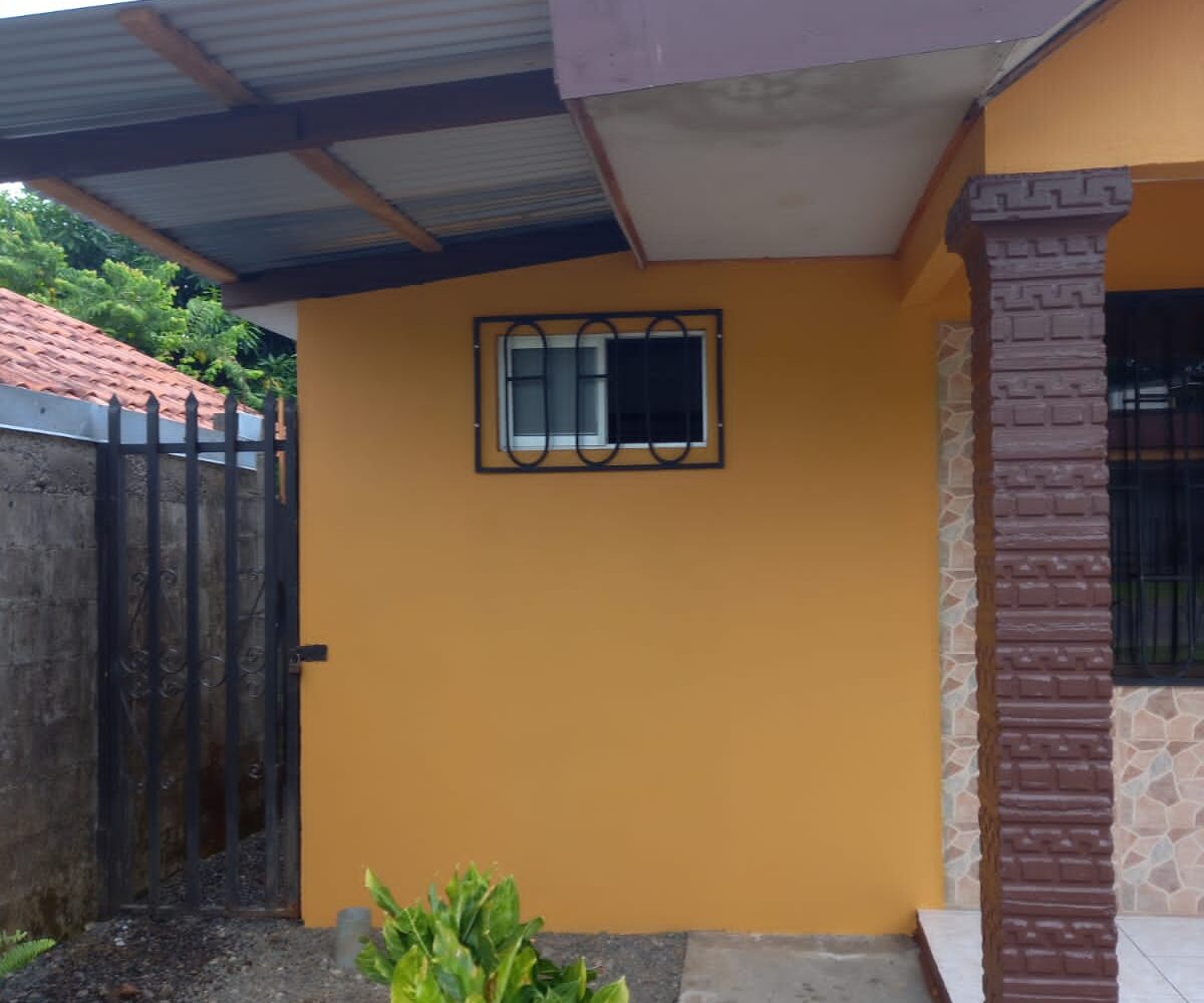 Homes for sale in Jaco Beach Costa Rica