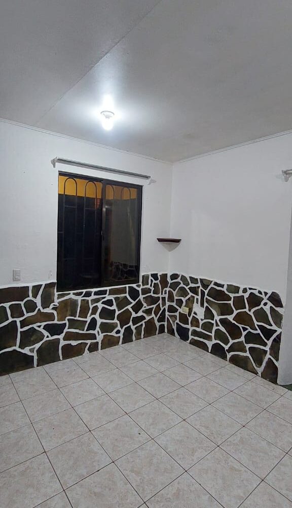 Homes for sale in Jaco Beach Costa Rica