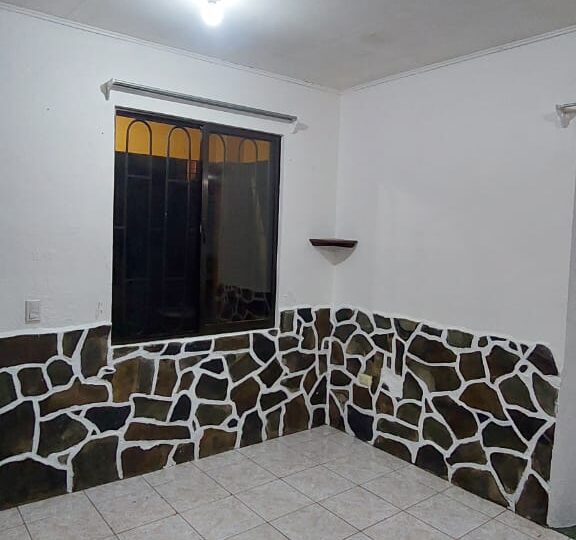 Homes for sale in Jaco Beach Costa Rica