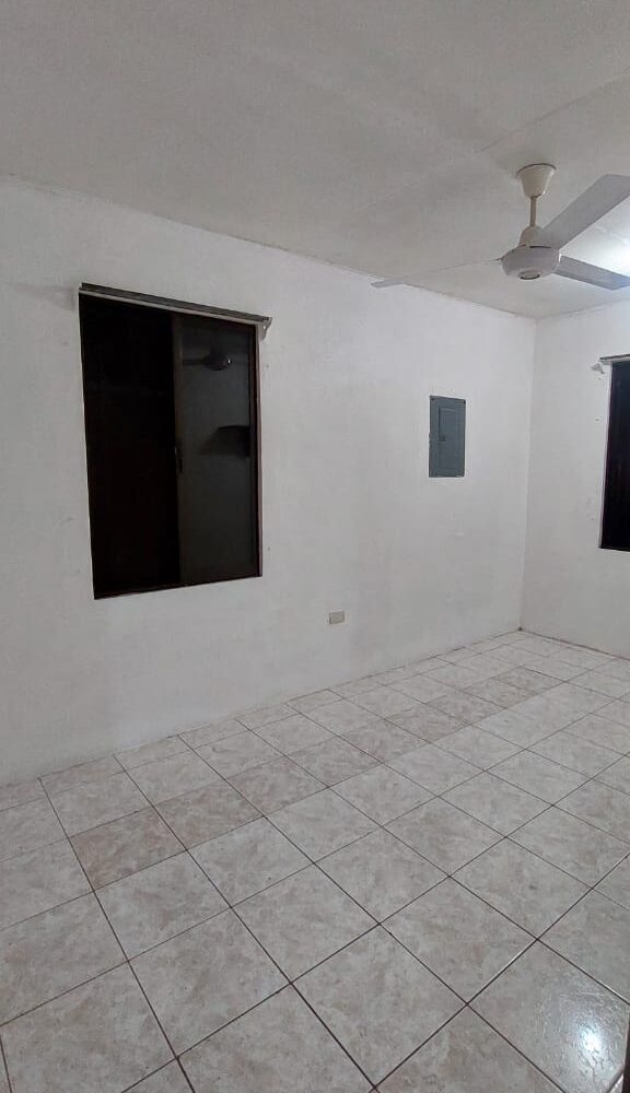 Homes for sale in Jaco Beach Costa Rica