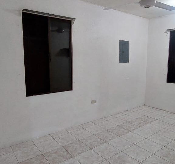 Homes for sale in Jaco Beach Costa Rica