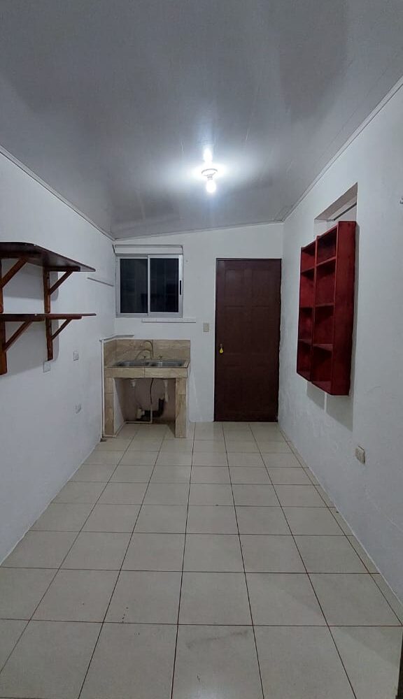 Homes for sale in Jaco Beach Costa Rica