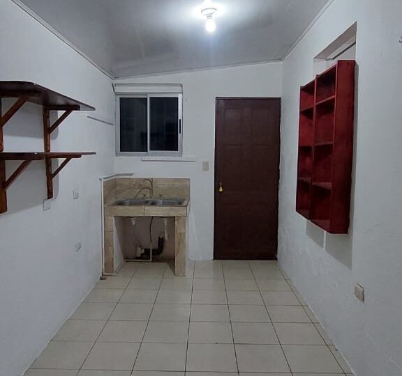 Homes for sale in Jaco Beach Costa Rica