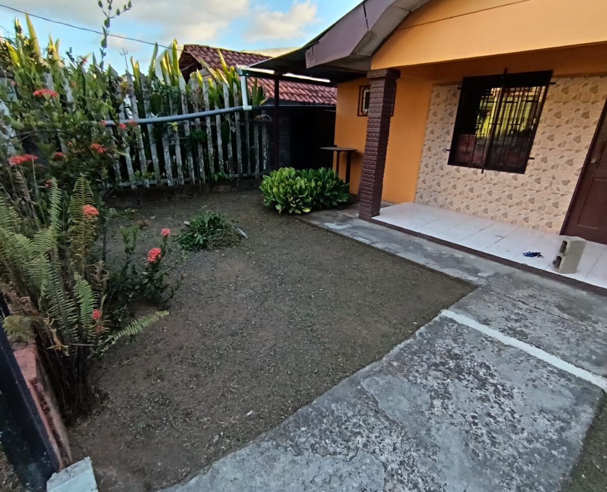 Homes for sale in Jaco Beach Costa Rica