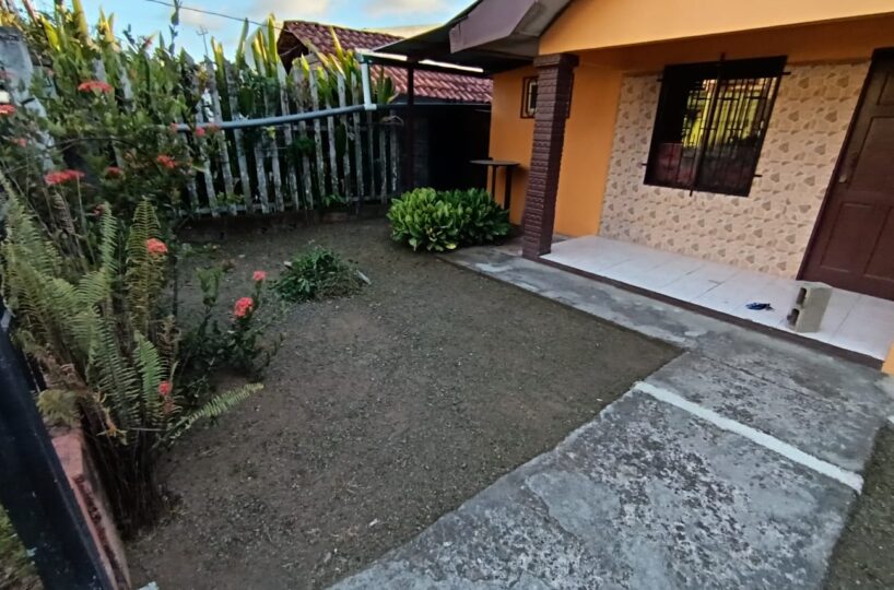 Homes for sale in Jaco Beach Costa Rica