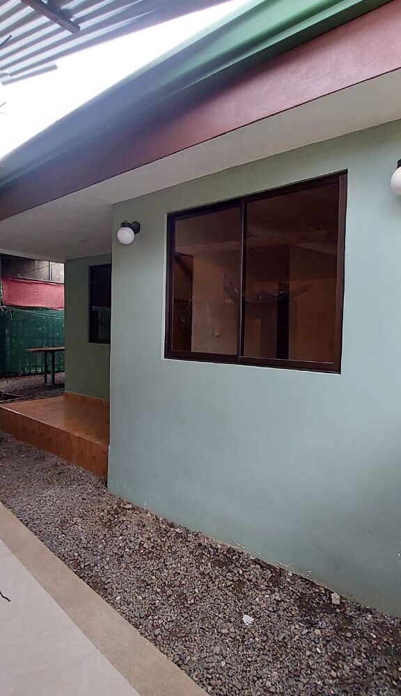 Homes for sale in Jaco Beach Costa Rica