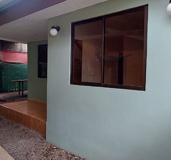 Homes for sale in Jaco Beach Costa Rica