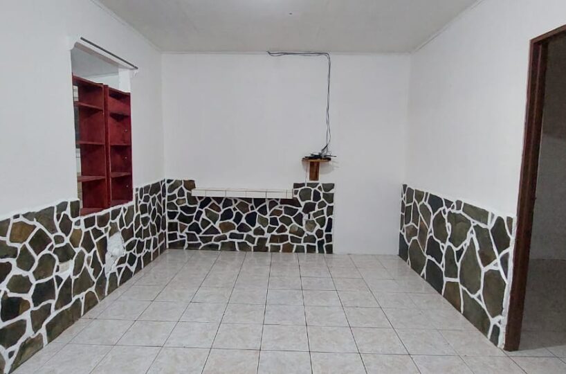 Homes for sale in Jaco Beach Costa Rica