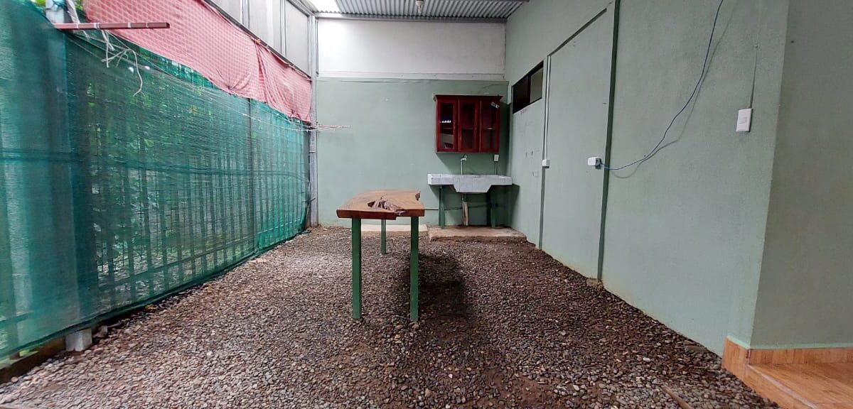 Homes for sale in Jaco Beach Costa Rica