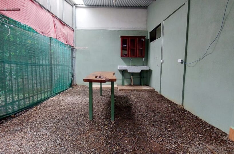 Homes for sale in Jaco Beach Costa Rica