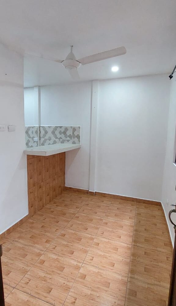 Homes for sale in Jaco Beach Costa Rica