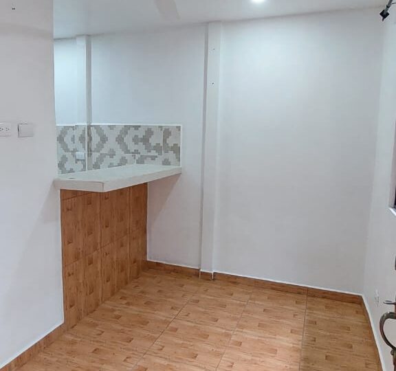 Homes for sale in Jaco Beach Costa Rica