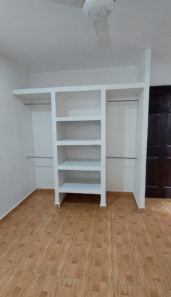 Homes for sale in Jaco Beach Costa Rica