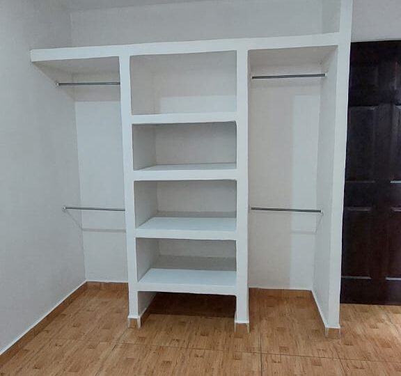 Homes for sale in Jaco Beach Costa Rica