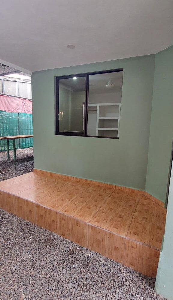 Homes for sale in Jaco Beach Costa Rica