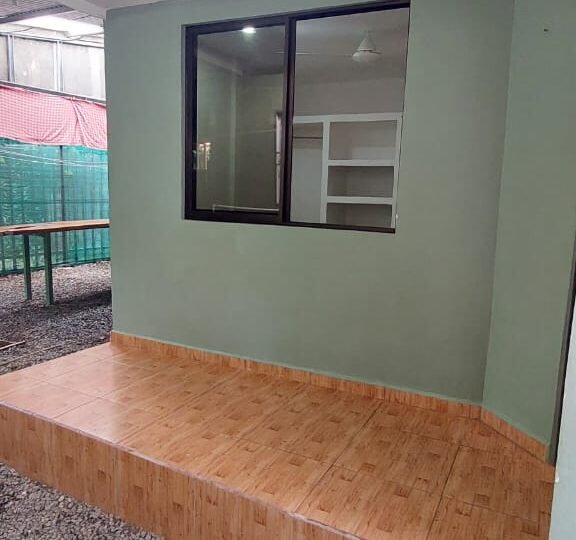 Homes for sale in Jaco Beach Costa Rica