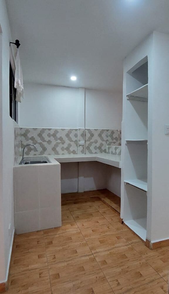 Homes for sale in Jaco Beach Costa Rica