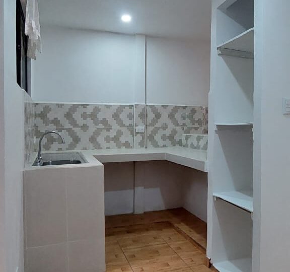 Homes for sale in Jaco Beach Costa Rica