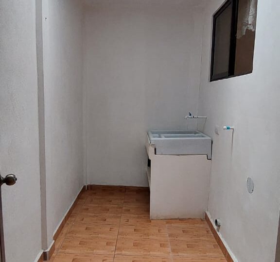 Homes for sale in Jaco Beach Costa Rica