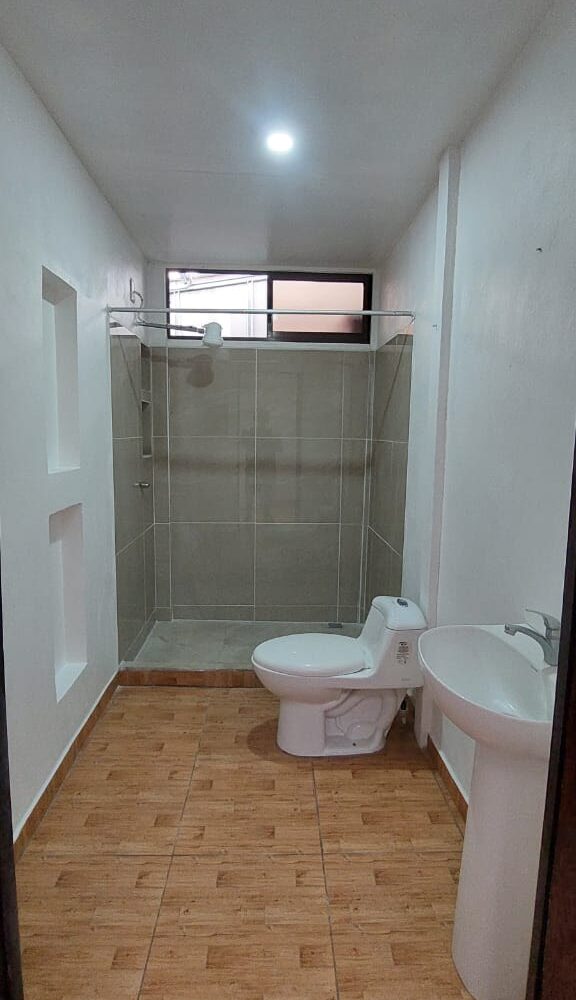 Homes for sale in Jaco Beach Costa Rica