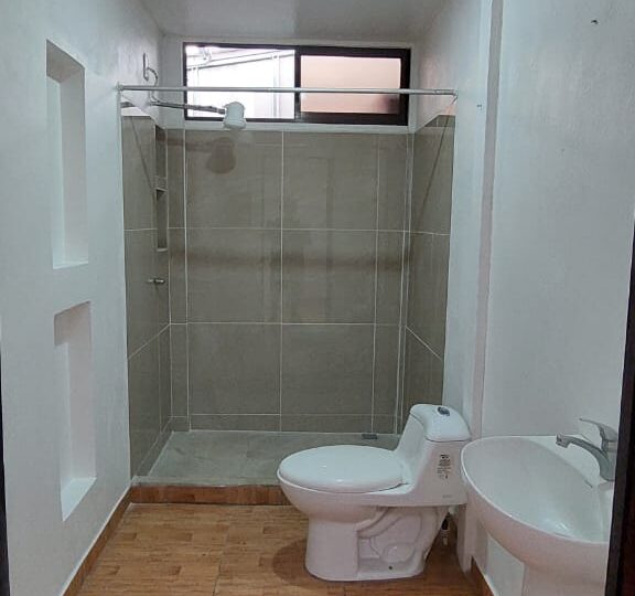 Homes for sale in Jaco Beach Costa Rica