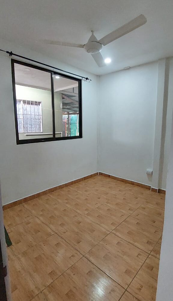 Homes for sale in Jaco Beach Costa Rica