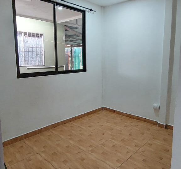 Homes for sale in Jaco Beach Costa Rica