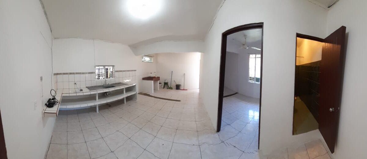 Homes for sale in Jaco Beach Costa Rica