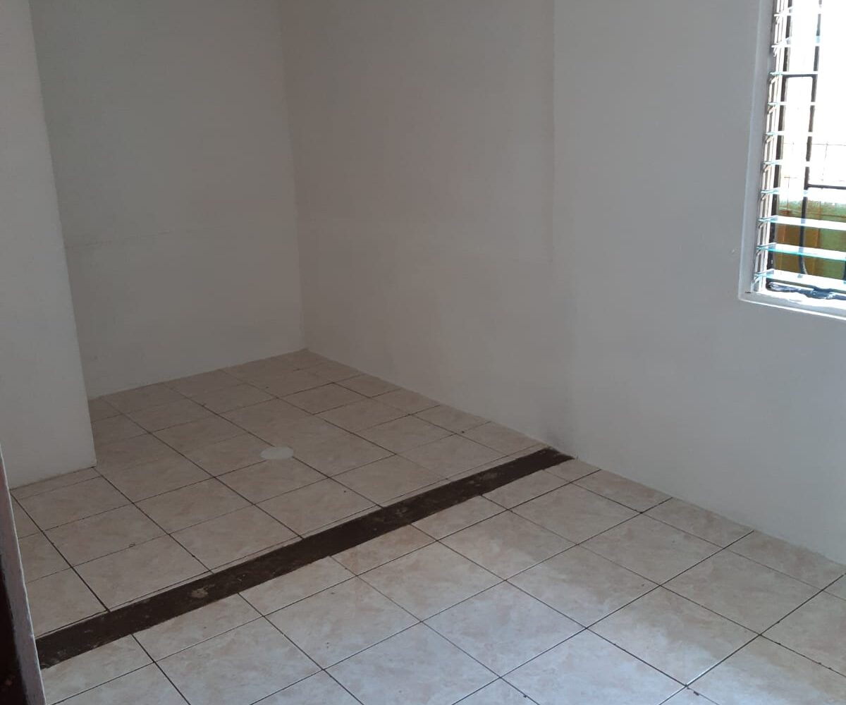 Homes for sale in Jaco Beach Costa Rica