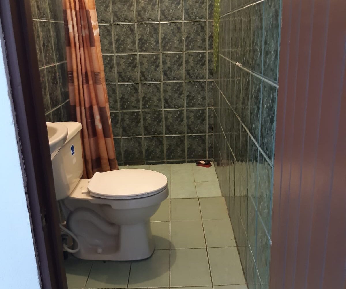 Homes for sale in Jaco Beach Costa Rica