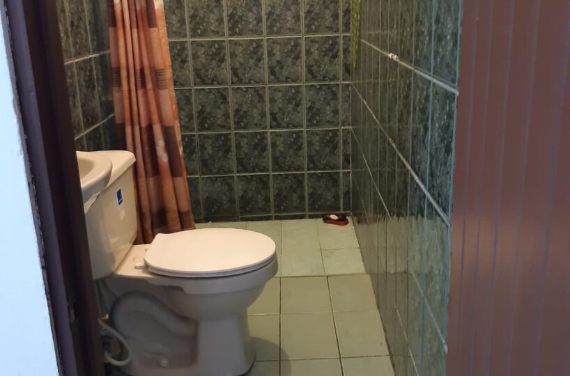 Homes for sale in Jaco Beach Costa Rica