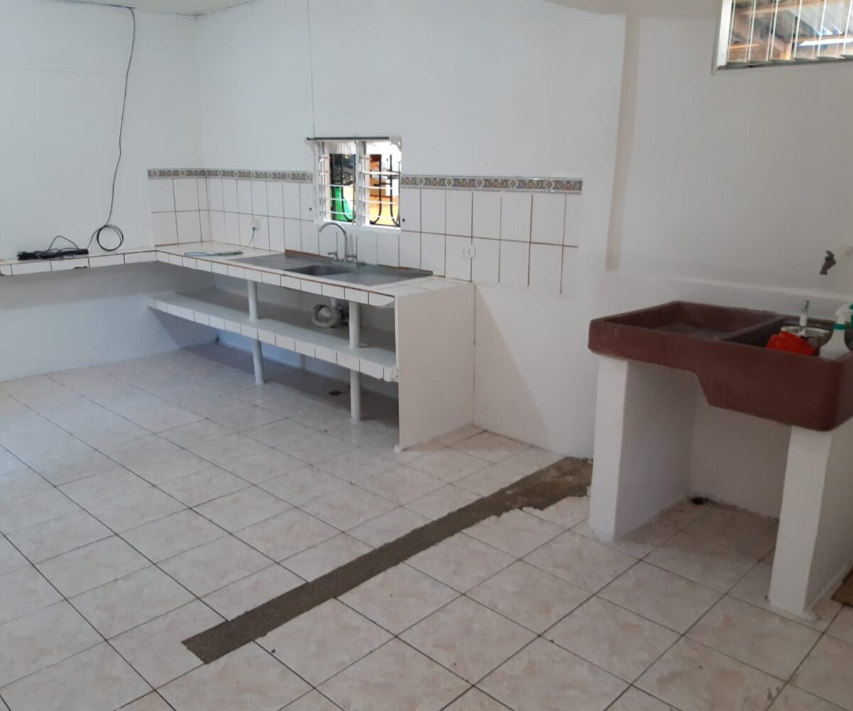 Homes for sale in Jaco Beach Costa Rica