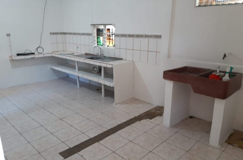 Homes for sale in Jaco Beach Costa Rica