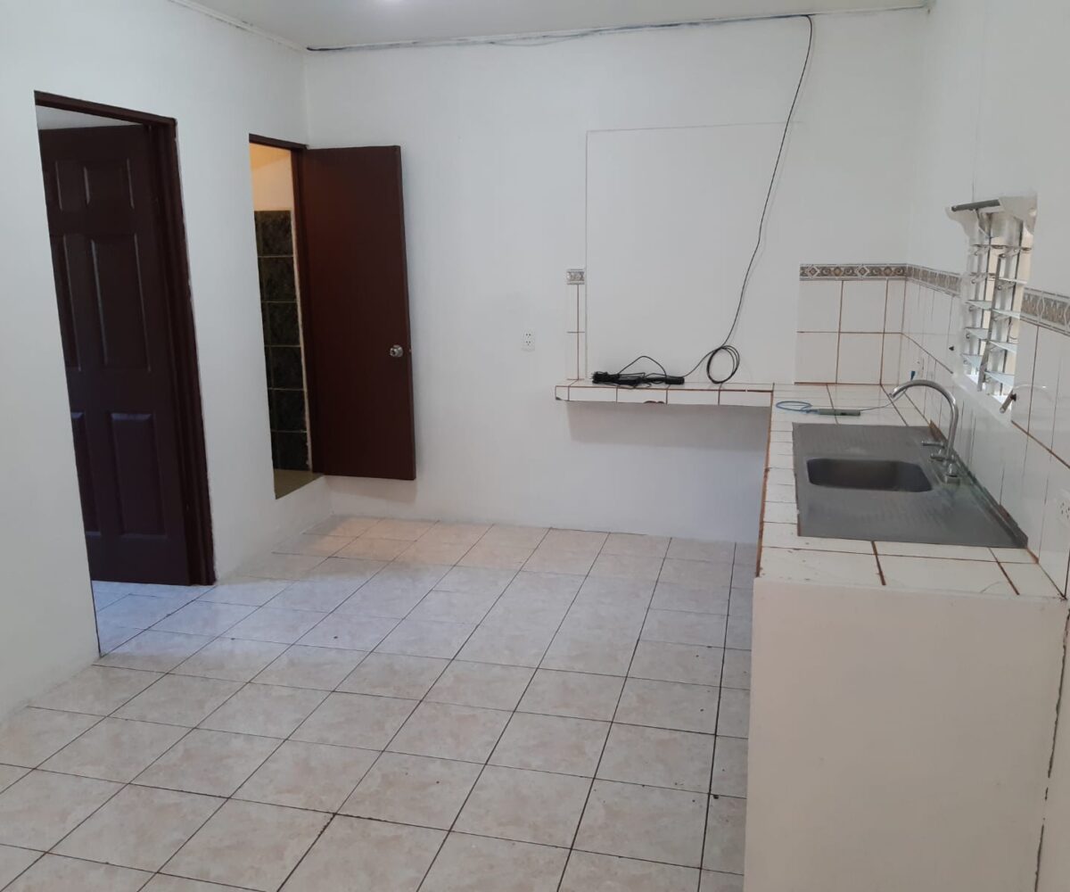 Homes for sale in Jaco Beach Costa Rica