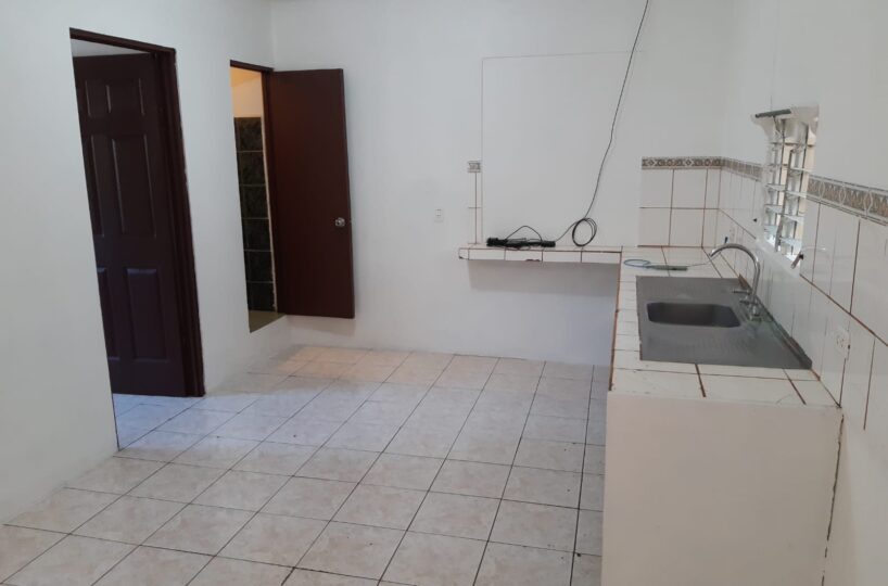 Homes for sale in Jaco Beach Costa Rica