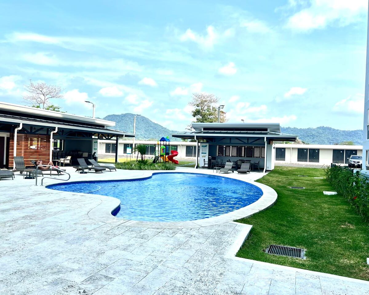 Condos for sale in Jaco Beach Costa Rica