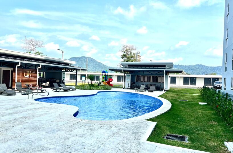 Condos for sale in Jaco Beach Costa Rica