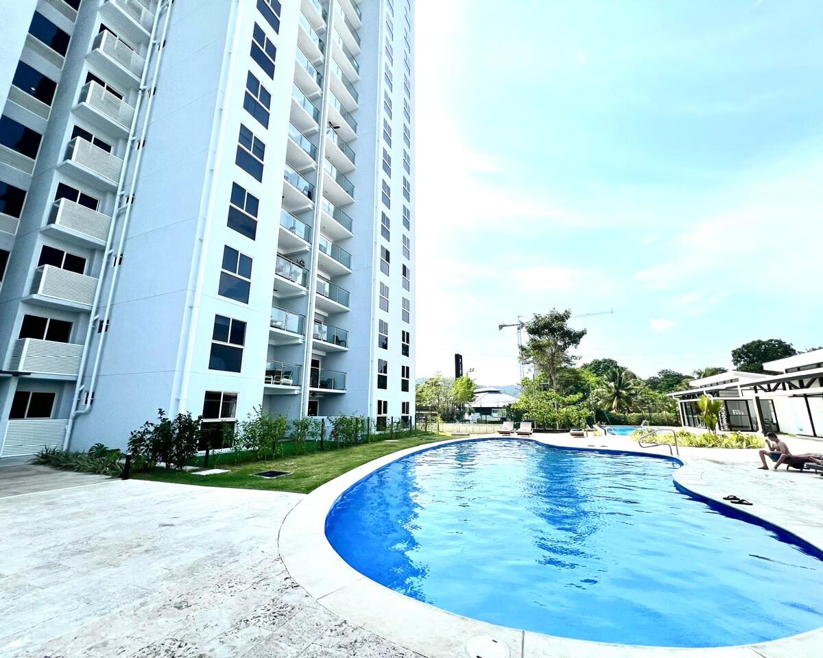 Condos for sale in Jaco Beach Costa Rica