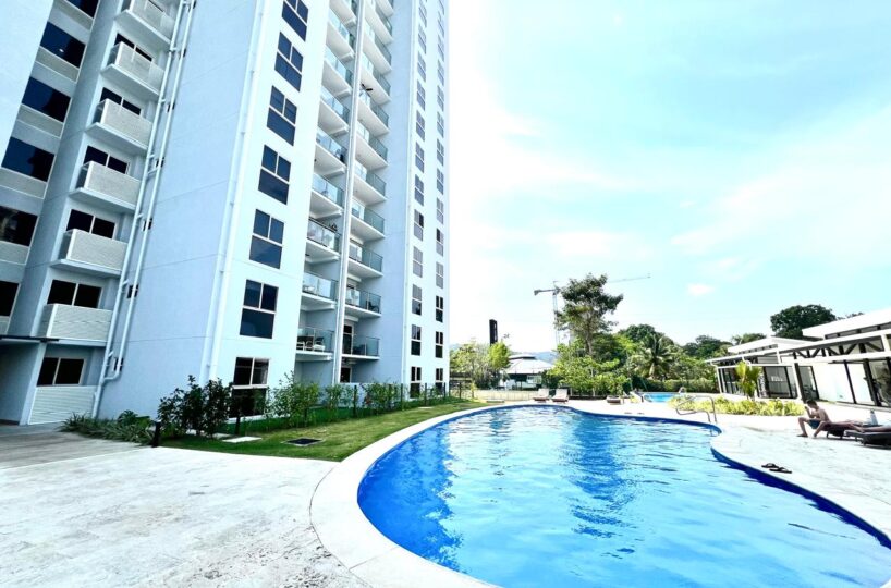 Condos for sale in Jaco Beach Costa Rica