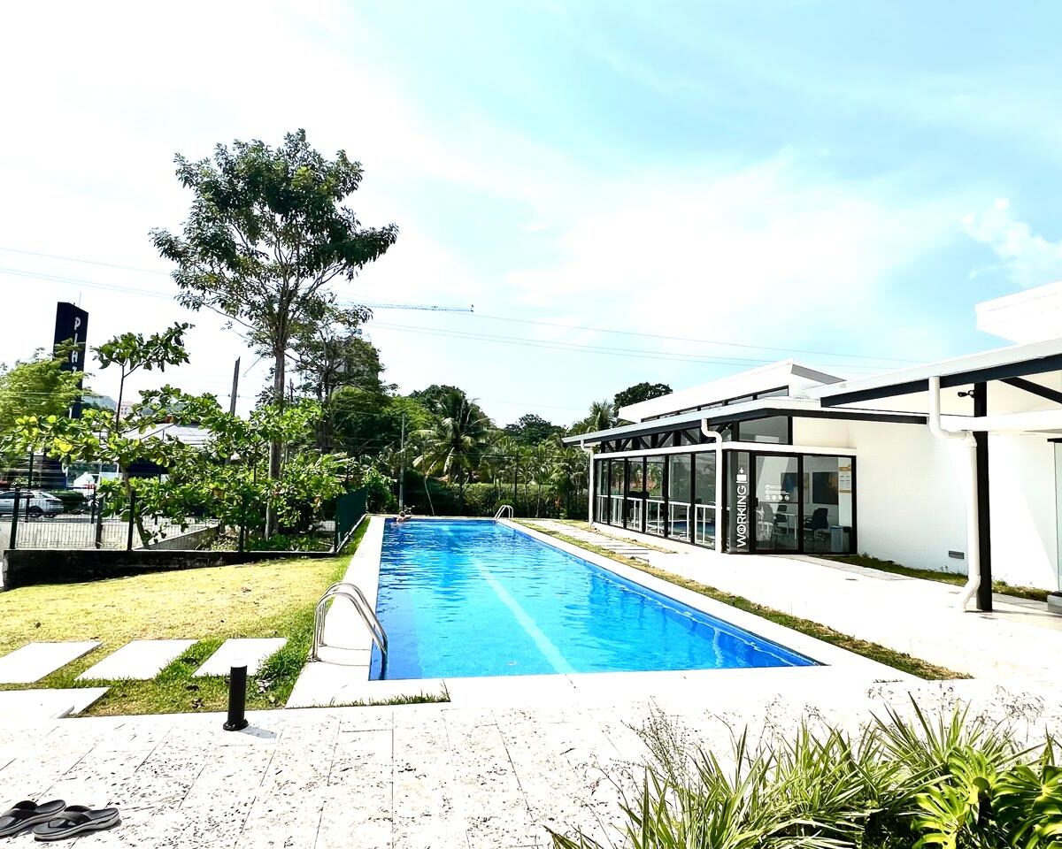 Condos for sale in Jaco Beach Costa Rica